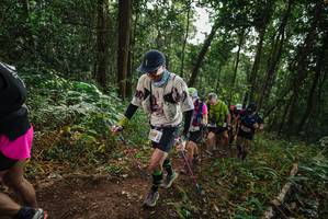 BIB: 1518
                            <button type="button" onclick="openModal(22465226)" class="btn btn-primary btn-sm float-right btn-popup" data-toggle="modal" data-target=".modal-high-quality">
                        <i class="fas fa-shopping-cart"></i> Add to Cart
                    </button>
                                            <button type="button" onclick="isThisMe(22465226, true)" class="btn btn-success btn-sm float-right btn-popup btn-isme hidden" data-toggle="tooltip" data-placement="bottom" title="นี่คือรูปของคุณใช่ไหม คลิกที่นี่เพื่อเอาเข้าอัลบั้ม">
                        <i class="fas fa-plus"></i> Add to album
                    </button>
                    <button type="button" onclick="isThisMe(22465226, false)" class="btn btn-warning btn-sm float-right btn-popup btn-isnotme hidden">
                        <i class="fas fa-ban"></i> Remove from album
                    </button>